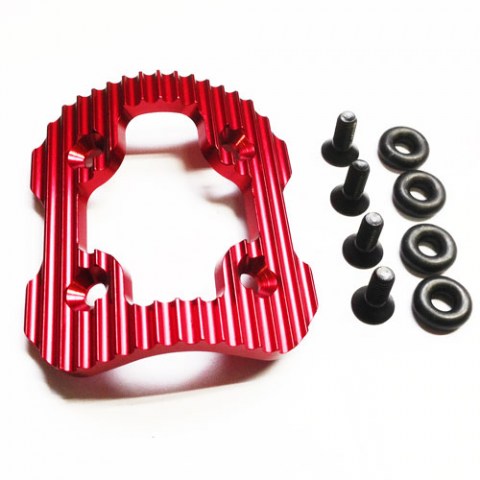 Bashplate_BONZ_P_519f1f182b7cb