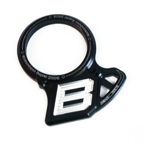 Bashring_BONZ_PR_4fd5b5a62c632