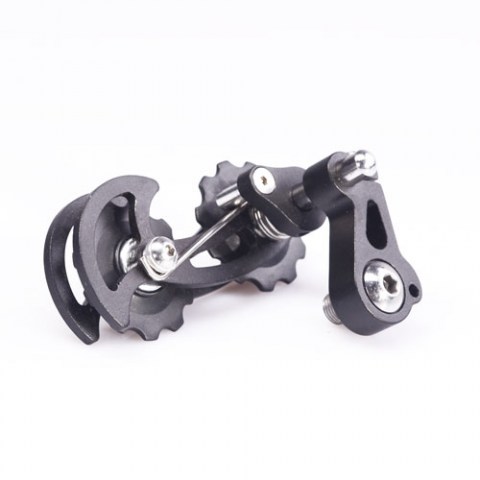 Chain_tensioner__5492b52a4d986