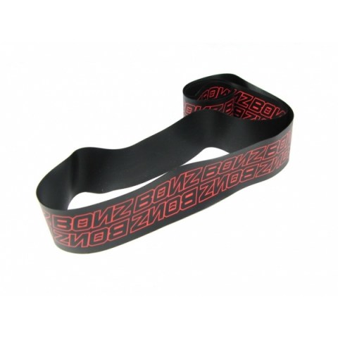 Rim_tape_BONZ_19_572eed2accb8f