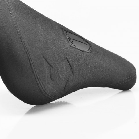Saddle_OZONYS_ST_5412c1d6ddb6a
