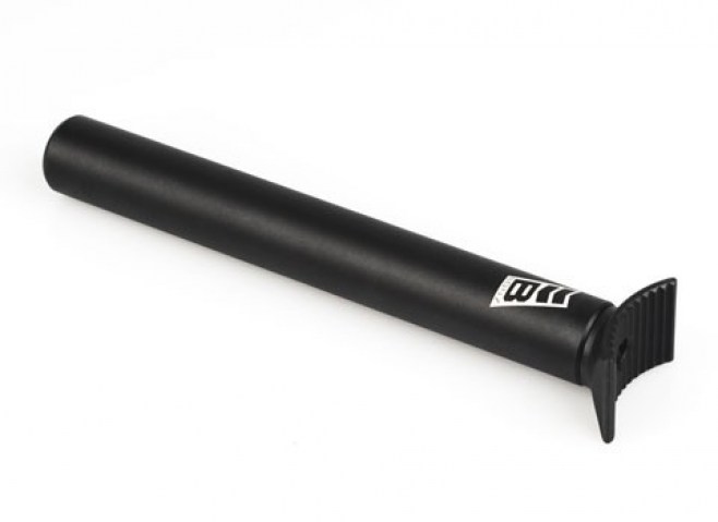 seat_tube_pivota_511a322a82626